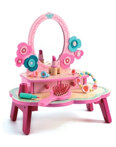 Игрушка Djeco