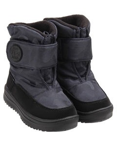 Сапоги Jog dog