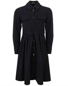 Платье Silver spoon