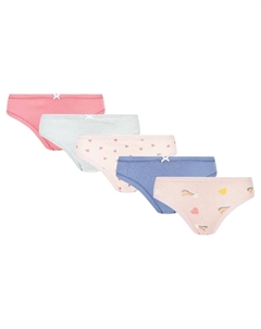 Трусы Petit bateau