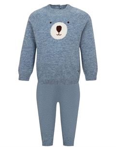 Комплект из 2 шт. Il gufo