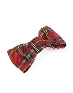 Заколка Junefee