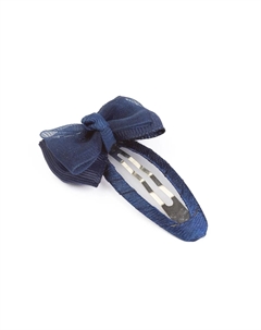 Заколка Junefee