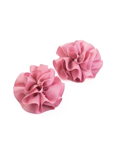 Заколка Junefee