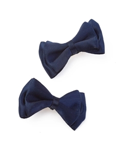 Заколка Junefee