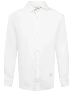 Рубашка Eleventy