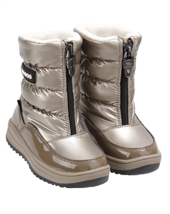 Сапоги Jog dog