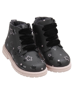 Ботинки Walkey