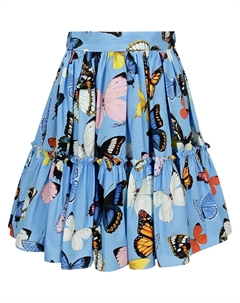 Юбка Dolce&gabbana