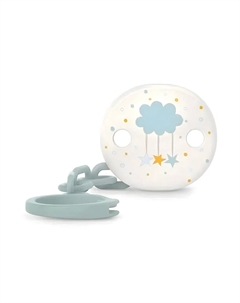 Держатель для пустышки Suavinex