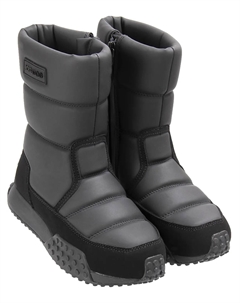 Сапоги Jog dog