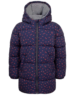 Куртка Petit bateau