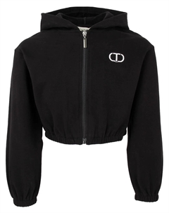 Толстовка Twinset