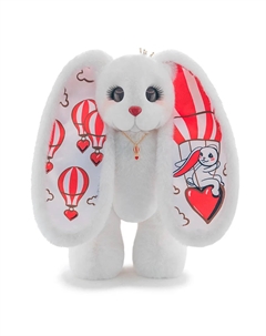 Игрушка мягкая Piglette