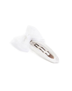 Заколка Junefee