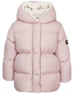 Куртка Il gufo