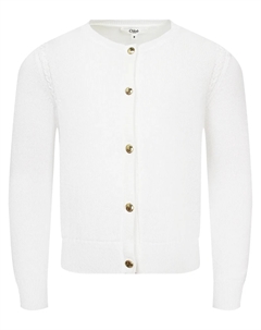 Кардиган Chloe