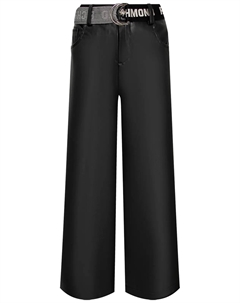 Брюки John richmond