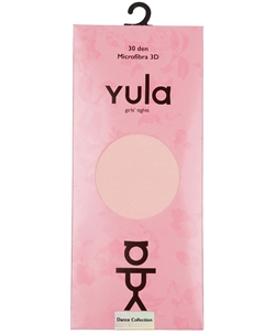 Колготки Yula