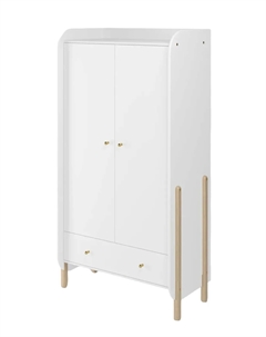 Шкаф Baby chipak