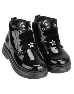 Ботинки Walkey