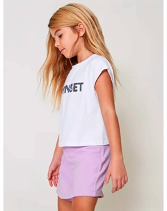 Футболка Twinset