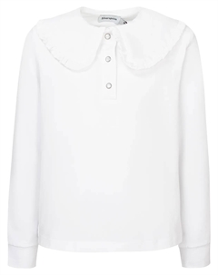 Блуза Silver spoon