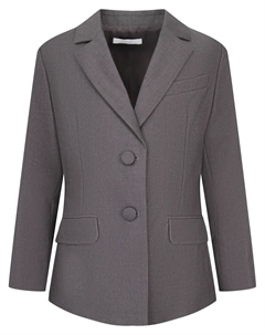 Пиджак Ella.b.