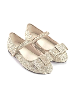 Туфли Age of innocence