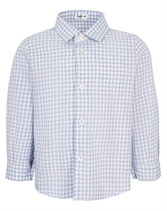 Рубашка Il gufo