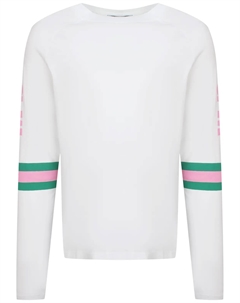 Лонгслив Msgm