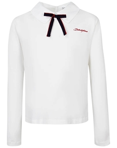 Блуза Dolce&gabbana