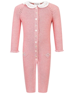 Комбинезон Tartine et chocolat