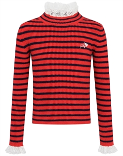 Джемпер Philosophy