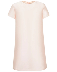 Платье Il gufo