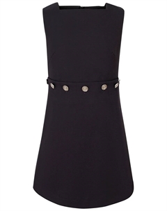 Платье Dan maralex