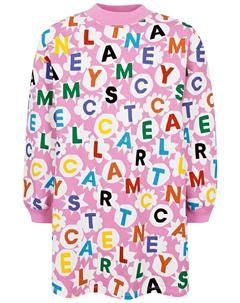 Платье Stella mccartney