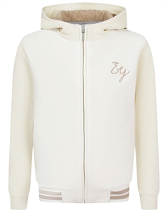 Толстовка Eleventy