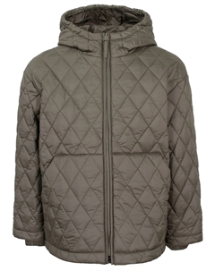 Куртка Il gufo