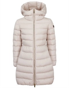 Пальто Il gufo