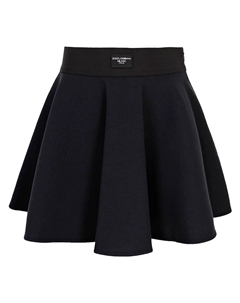 Юбка Dolce&gabbana