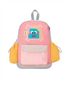 Рюкзак Upixel