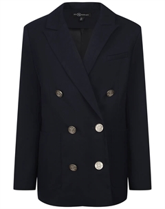 Пиджак Dan maralex