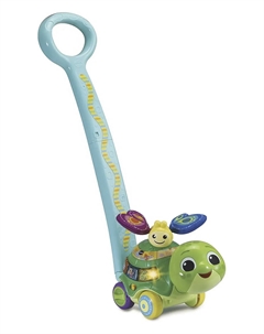 Игрушка интерактивная Vtech