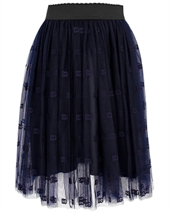 Юбка Dolce&gabbana