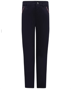 Брюки Tartine et chocolat