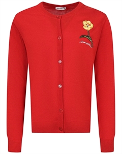 Кардиган Dolce&gabbana