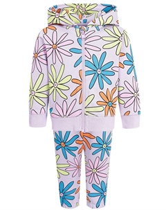 Костюм спортивный Stella mccartney