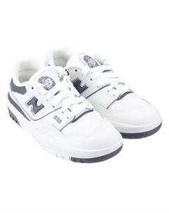 Кроссовки New balance