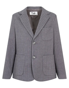 Пиджак Il gufo